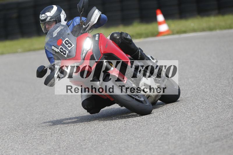 /25 10.06.2025 MaxRacing ADR/Gruppe rot/89
